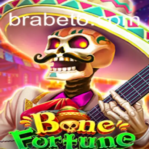 BoneFortune: Uma Nova Experiência de Jogo com Influências Modernas