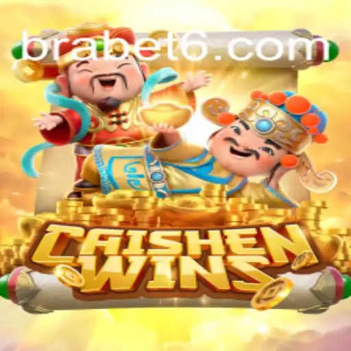Caishen Wins: Um Mergulho Profundo no Vibrante Universo do Slot Online