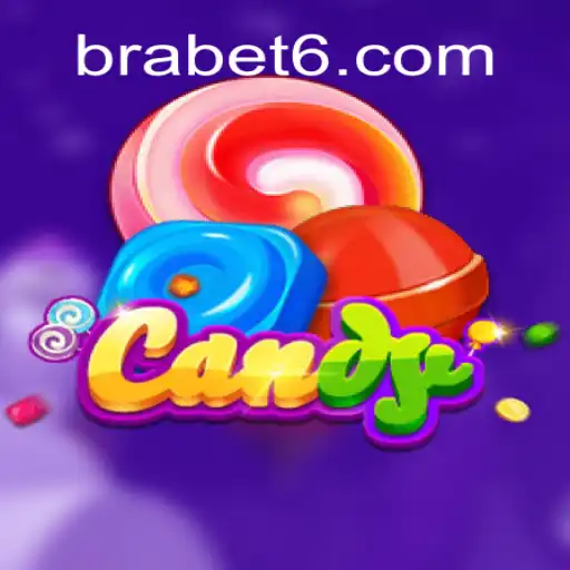 Descubra o Fascinante Mundo de Candy e as Emoções do Brabet