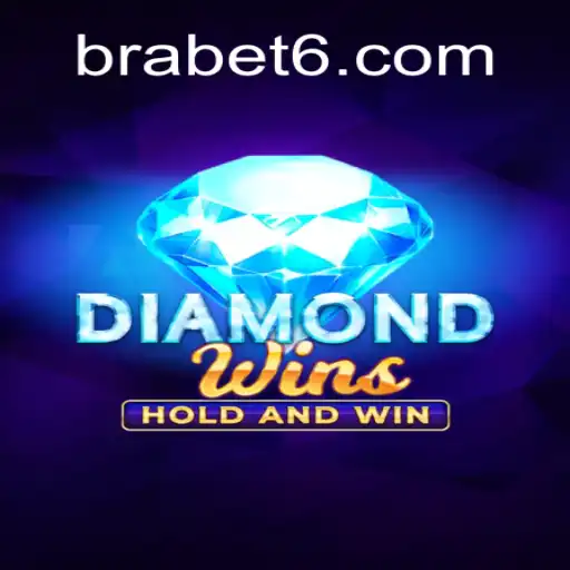 Explorando a Experiência de Jogo com DiamondWins na Plataforma Brabet