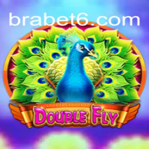 Explorando DoubleFly: O Novo Fenômeno nos Jogos