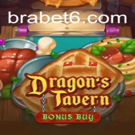 Explorando DragonsTavern: O Novo Fenômeno do Mundo dos Jogos