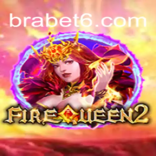Descubra o Fascinante Mundo de FireQueen2
