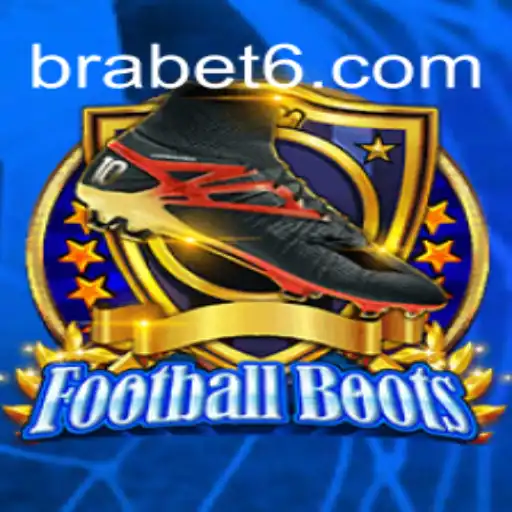 FootballBoots: Descubra o Novo Fenômeno do Entretenimento Esportivo