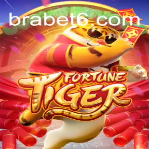 FortuneTiger: Descubra as Emoções e Regras do Jogo em Brabet