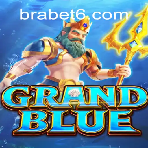 Explorando o Mundo de GRANDBLUE: Um Guia Completo para Novos Jogadores