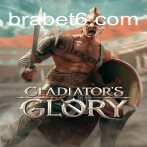 GladiatorsGlory: O Fascinante Mundo dos Jogos de Arena Antiga