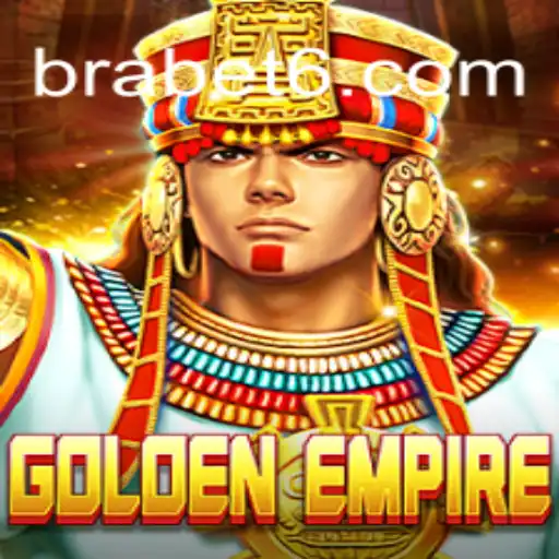 Explorando o Fascinante Mundo de GoldenEmpire: Um Guia Completo