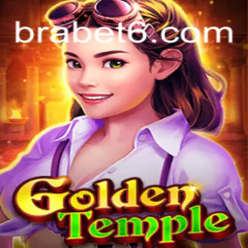 Explorando o Fascinante Jogo 'GoldenTemple': Uma Aventura Sem Precedentes
