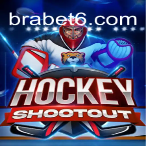 Descubra o Desafio Emocionante de HockeyShootout: Um Guia Completo