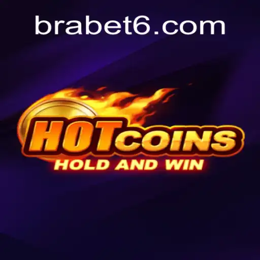 Explorando o Universo de HotCoins: Diversão e Estratégia no Mundo de Brabet