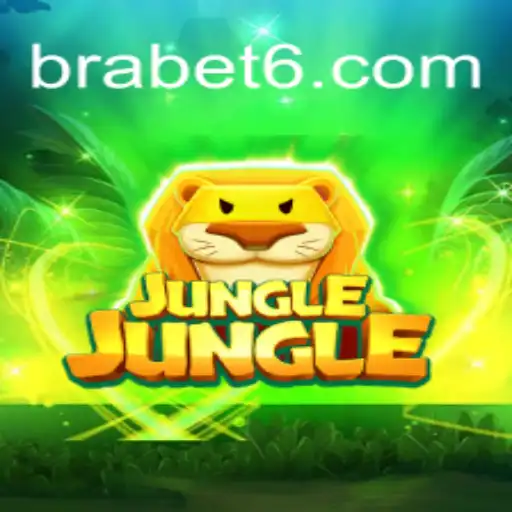 Explorando o Mundo Emocionante de JungleJungle: Um Jogo com a Estratégia Brabet
