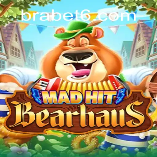 Experiência Imersiva em MadHitBearhaus: Regras e Dinâmicas