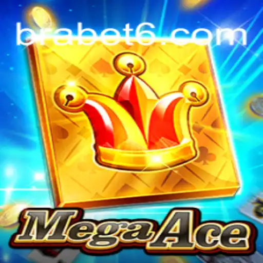 Descubra o Fascinante Mundo do Jogo MegaAce