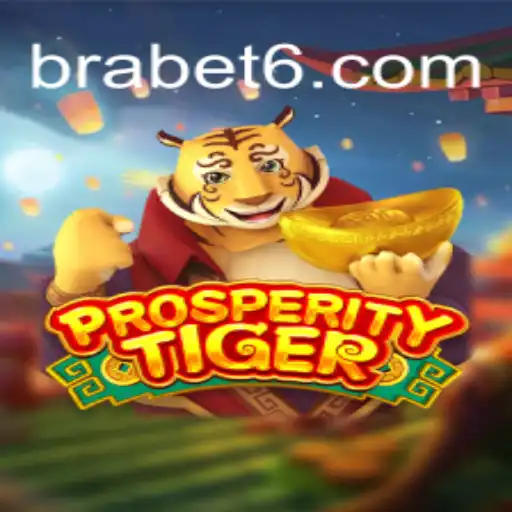 Explorando o Mundo de ProsperityTiger: Um Jogo de Estratégia e Sucesso