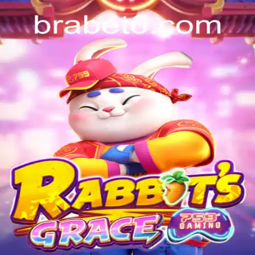 Descubra o Mundo Fascinante de RabbitsGrace