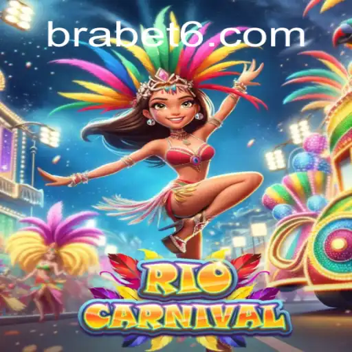 Descubra o Jogo RioCarnival: Inovação e Diversão no Mundo dos Jogos