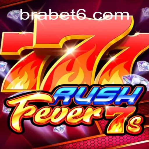 Explorando o Universo de RushFever7s: Um Guia Completo