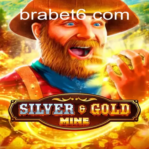 SilverGold: Um Novo Horizonte no Mundo dos Jogos de Estratégia