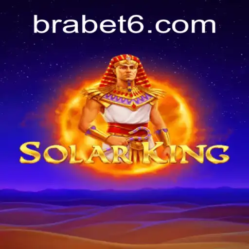 Explorando o Jogo SolarKing: Aventura Galáctica e Estratégia Competitiva