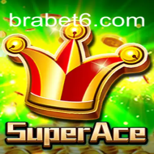 Descubra o Empolgante Mundo do Jogo SuperAce