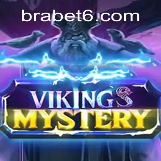 Explorando VikingsMystery: Um Mergulho no Fascinante Mundo dos Bravos Nórdicos