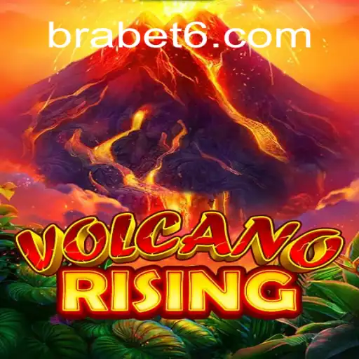 Explorando VolcanoRising: O Mundo Viscoso da Aventura Virtual