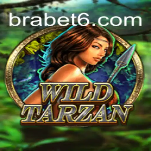 Explorando WildTarzan: Uma Aventura Selvagem no Mundo de Brabet