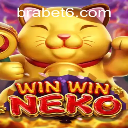 Descubra o Cativante Jogo WinWinNeko: Uma Nova Era de Entretenimento