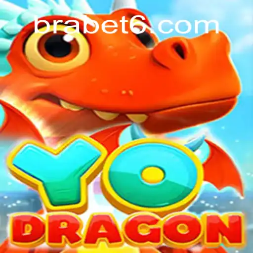 Guia Completo do YoDragon: Descubra o Mundo das Aventuras Dracônicas com Brabet